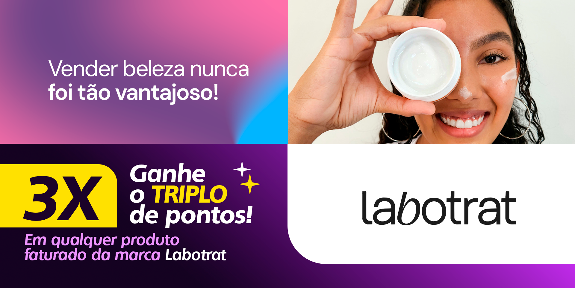 Labotrat 3x Abril 26